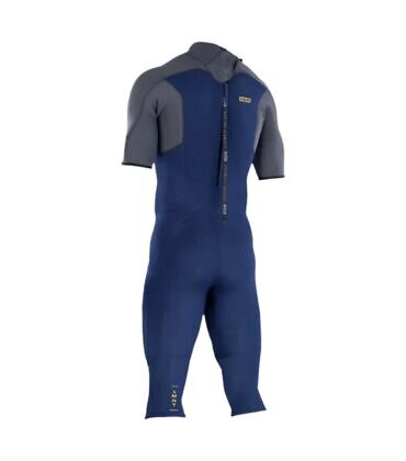 Ion Element 3/2 Overknee BZ