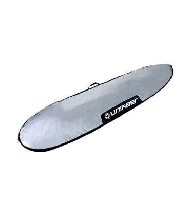 Unifiber Boardbag