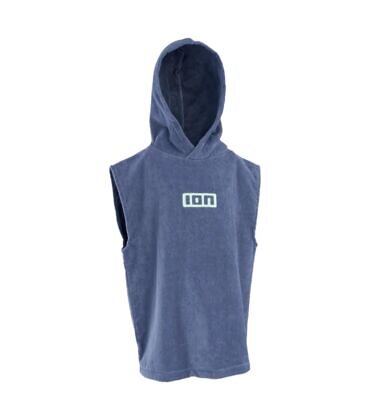 Ion Poncho Mini Grom