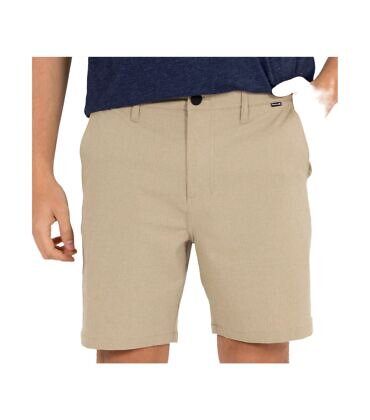 Hurley PHTM WALK 18'