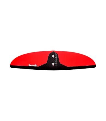 Reedin FlightAttendant stabilizer