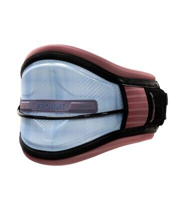 Prolimit Vapor WMNS