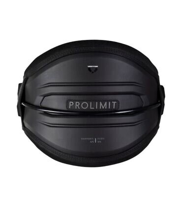 Prolimit Kite Harness Vector