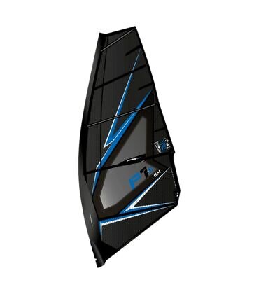 Point-7 Electriflying 2024