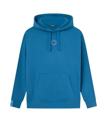 Duotone Hoody Signature unisex