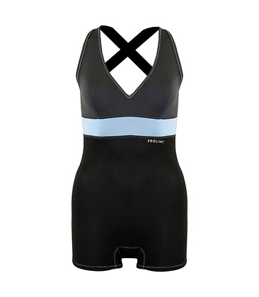 Prolimit Fire Swimsuit 2/2
