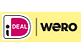 ideal
