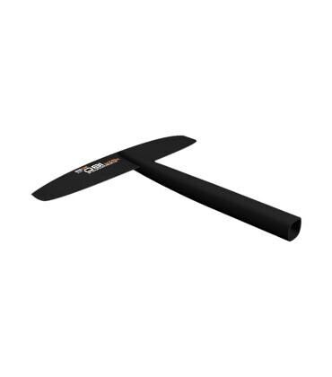 Starboard QL II TW Razr