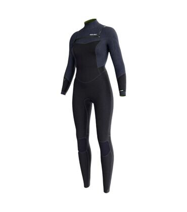 Prolimit Flare Freezip 4/3