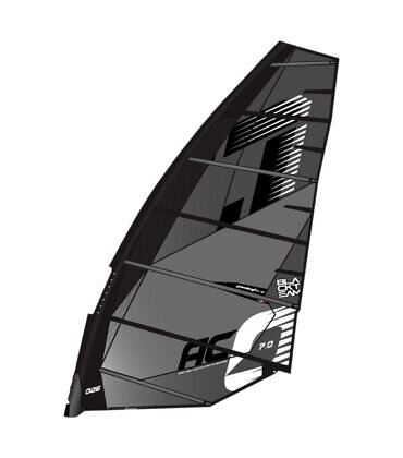 Point-7 AC-0 2026