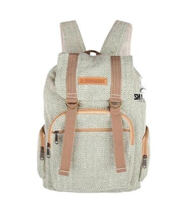 Shakaloha Helos bag