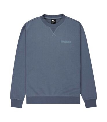 Quiksilver BETTERGRAPHCREW