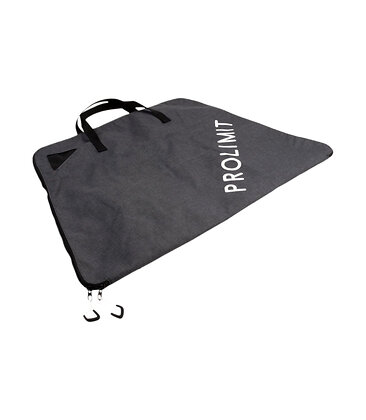 Prolimit Wetsuit Bag Session