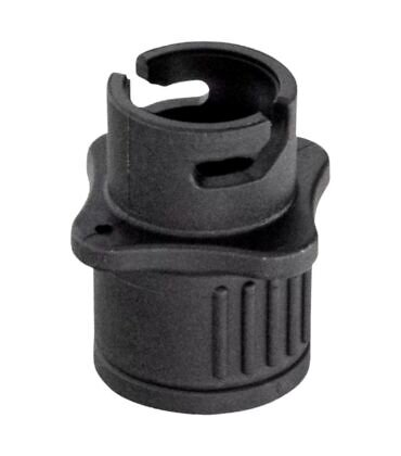 Unifiber Pump adapter V1