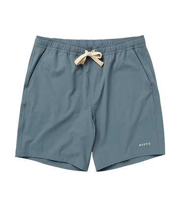 Mystic Fusion Hybrid Short