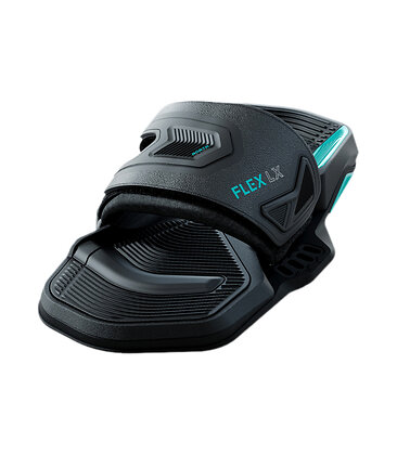 North Flex LX Binding