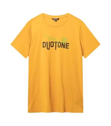 Duotone Tee True Team