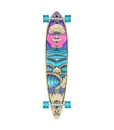 Globe Noosa 43