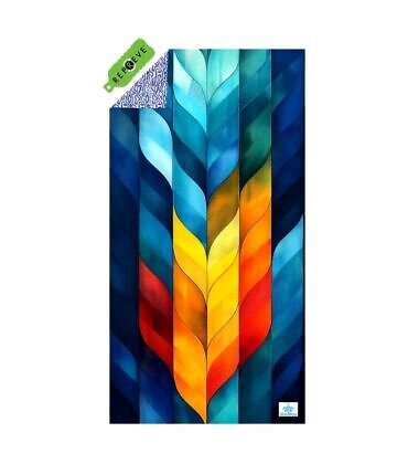 Soobluu Flame