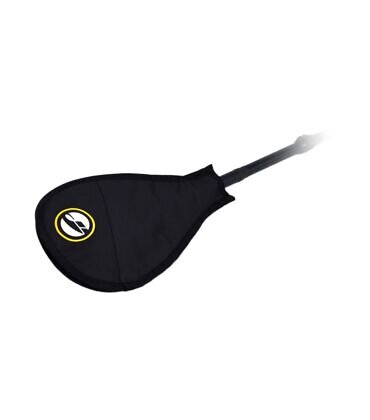 Prolimit SUP Blade Cover*****