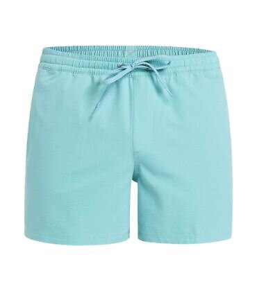 Quiksilver EVERYDAY