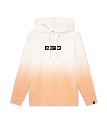 Duotone Hoody True