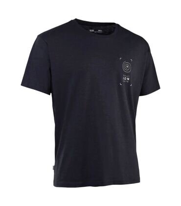 Ion Tee Addicted SS men