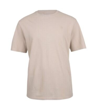 Brunotti Dozan  T-shirt