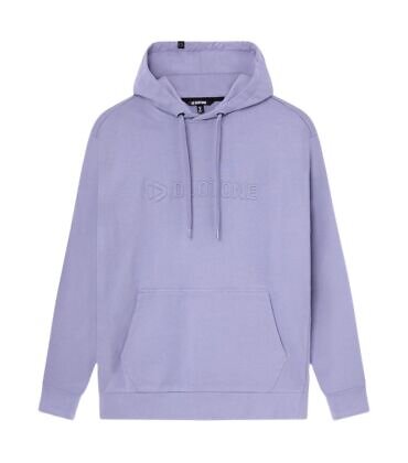 Duotone Hoody Originals unisex