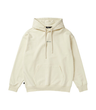Mystic Rooted Hood Sweat