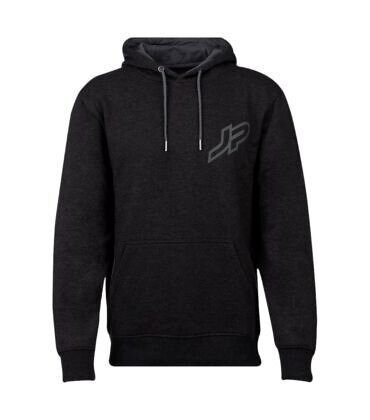 Jp australia Sweater
