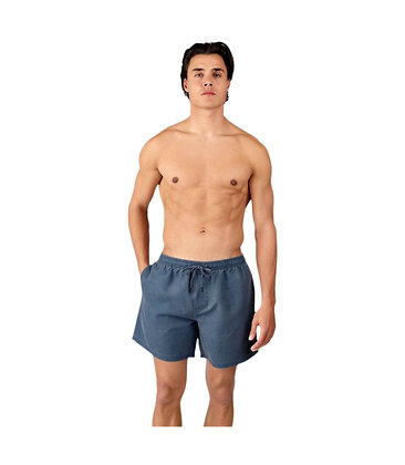 Brunotti Helios  Swimshort