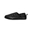 Chaussures