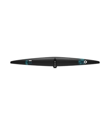 Duotone Front Wing AMP 2.0 SLS