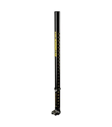 Point-7 Double cleat RDM