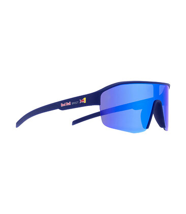 Redbull Specs DUNDEE-002