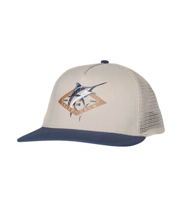 Salty crew DIAMOND MARLIN