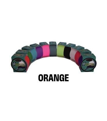 Lankhorst Spin reparatietape