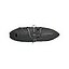 Housses Planches Windsurf