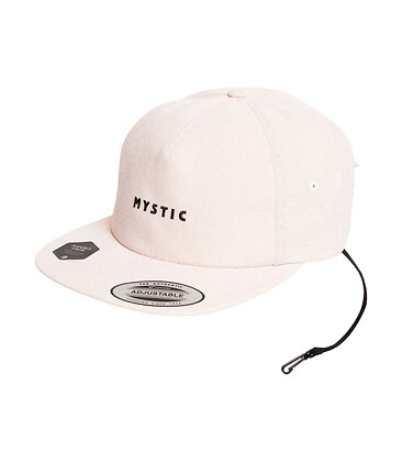 Mystic Quicksand Cap