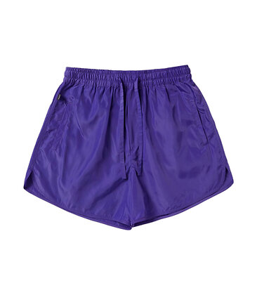 Mystic Abyss Shorts