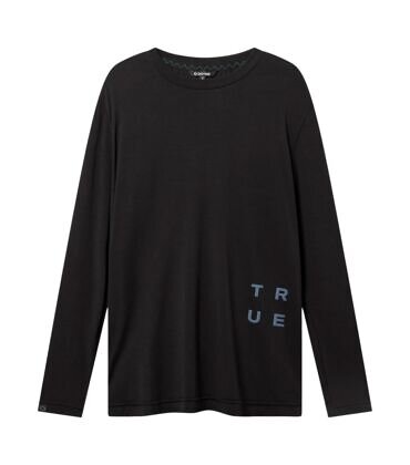Duotone Explore Longsleeve