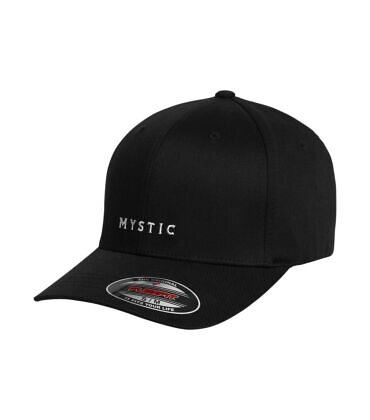 Mystic Brand Cap