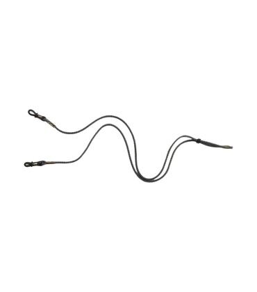 Sinner Cord Double O-ring