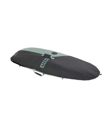 Ion Wingboard bag Core