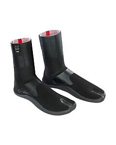 Ion Ballistic Socks 3/2 IS