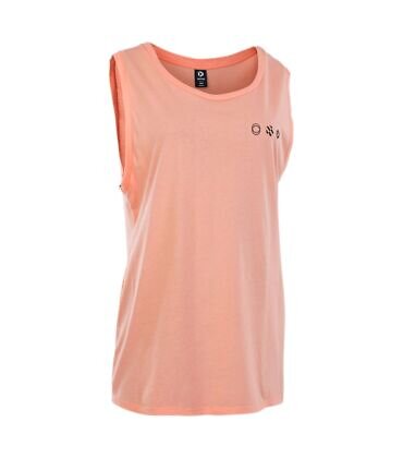 Duotone Tank top Wmns