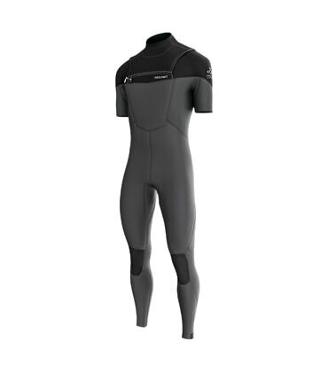 Prolimit Fusion SA Freezip 3/2