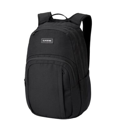 Dakine Campus 25L