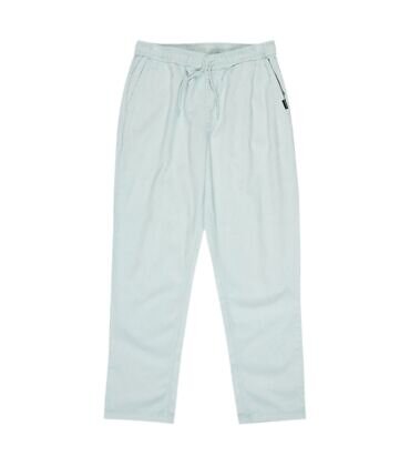 Quiksilver TAXERCORDPNT